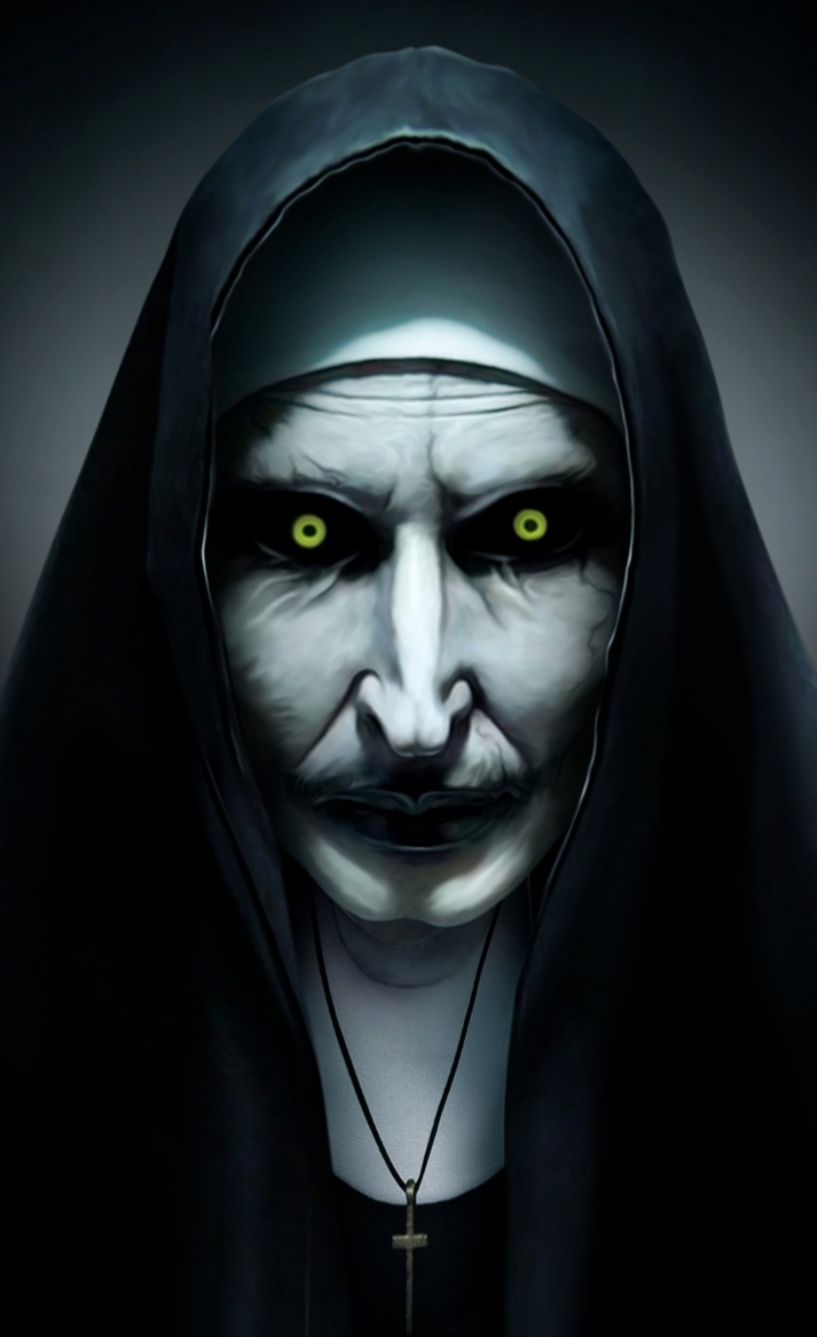 Ronnbz's avatar