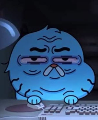 Yuni's avatar