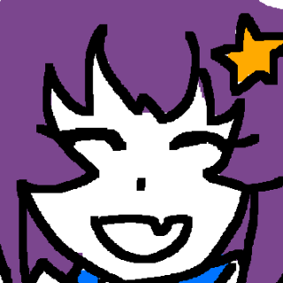deviousSprite's avatar