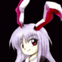 usernameman19's avatar