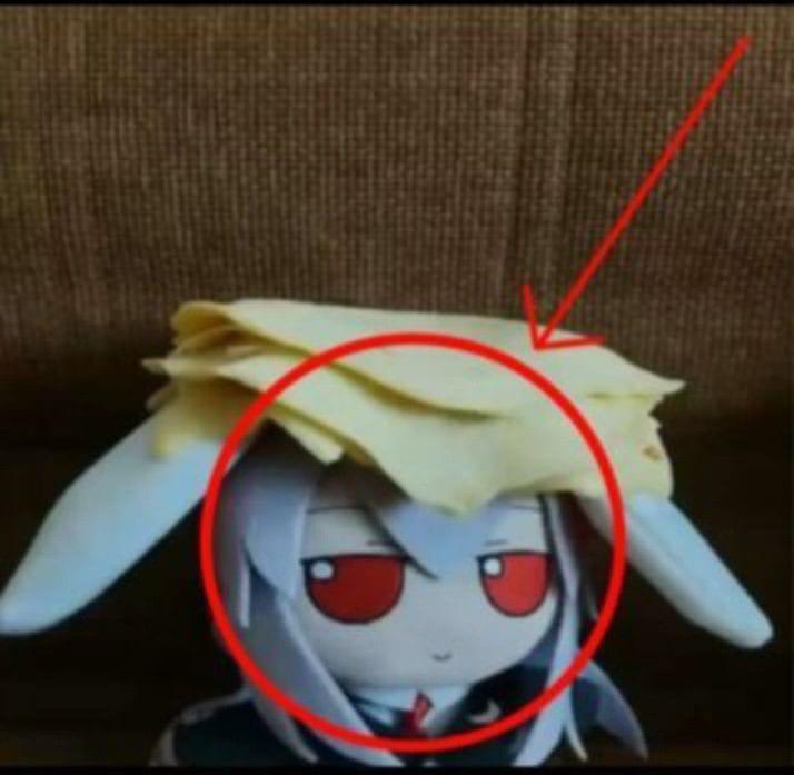 usernameman19's avatar