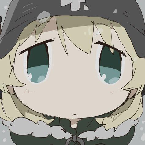 usernameman19's avatar