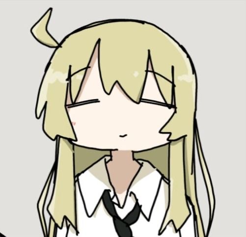 usernameman19's avatar