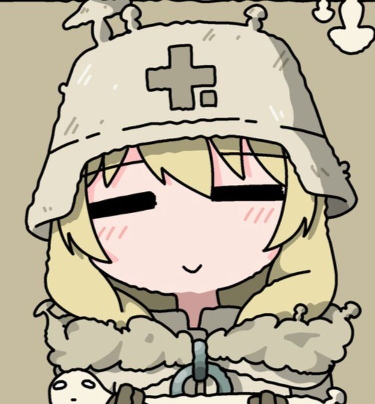 usernameman19's avatar