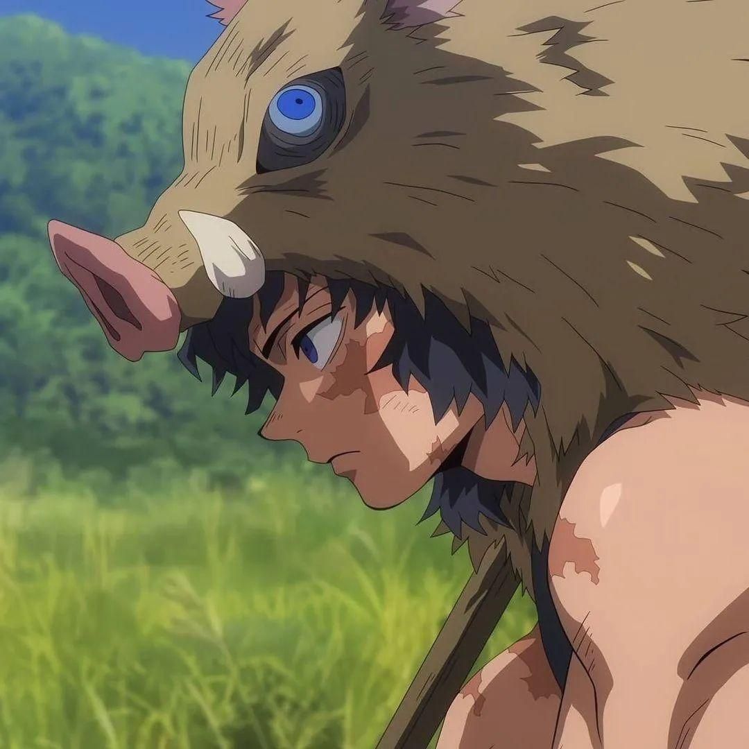 GODZIAN's avatar