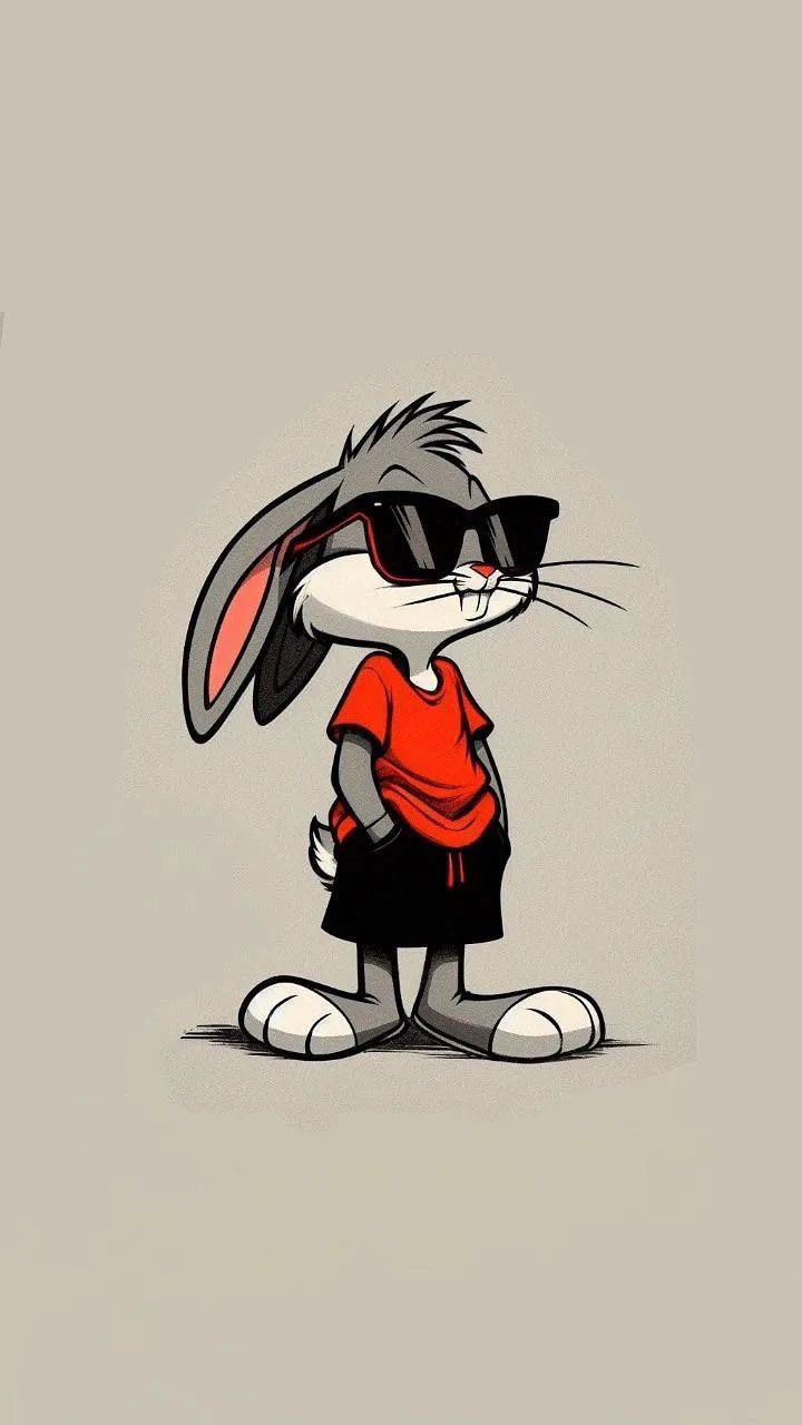 Migsanity's avatar