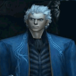 Vergil09788's avatar