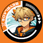 BeyMaster1616's avatar