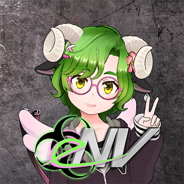 eNolaVirusTTV's avatar