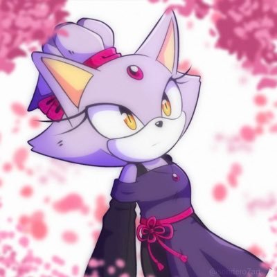 Kobold rose's avatar
