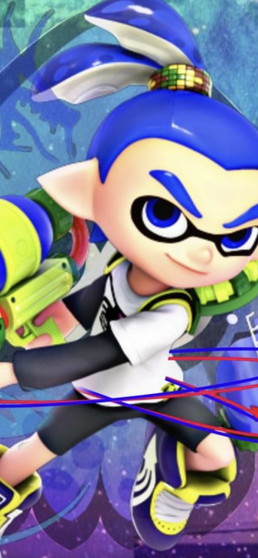 Agent_R's avatar