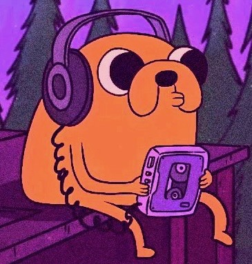 JaketheDog's avatar