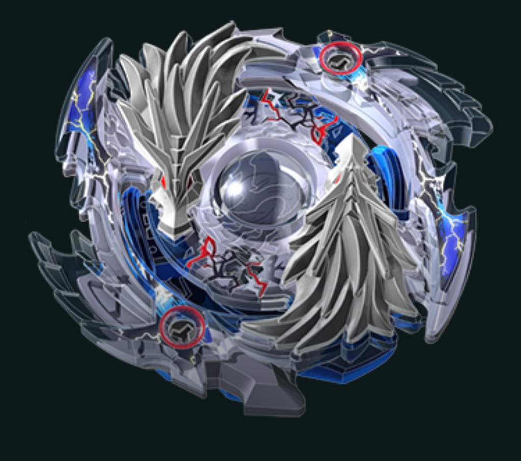 The Banjo's avatar