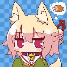 Karma-chan's avatar