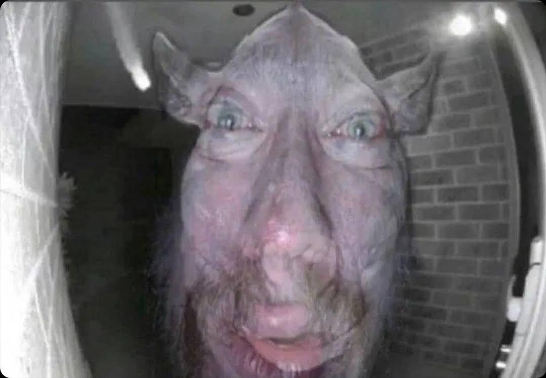 John Beyblade's avatar