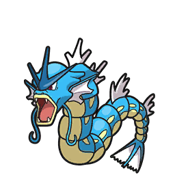 therealtomskid's avatar
