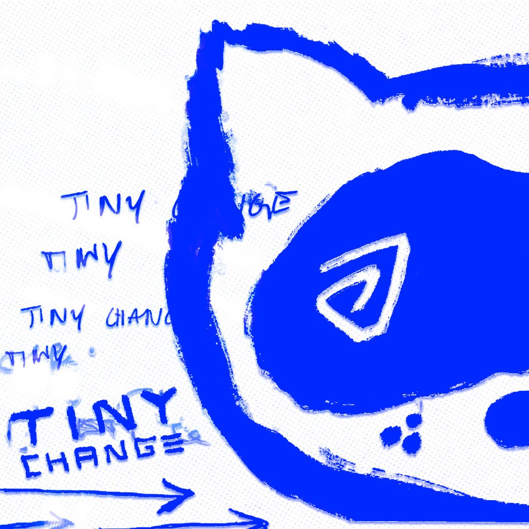 bigburritoe's avatar