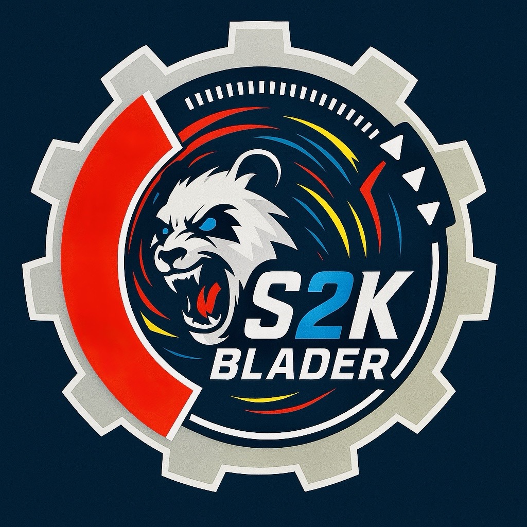 S2K_blader's avatar