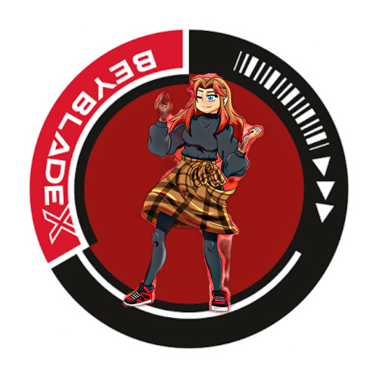 TyrannoBDCheeks's avatar