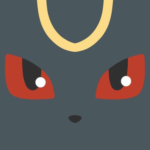 Guzman93's avatar
