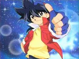 Shadow Android's avatar