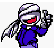 Jaji_Man's avatar
