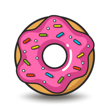 Donut's avatar