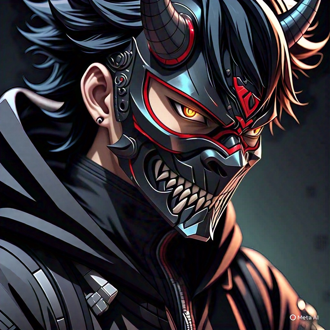 Shogun.'s avatar