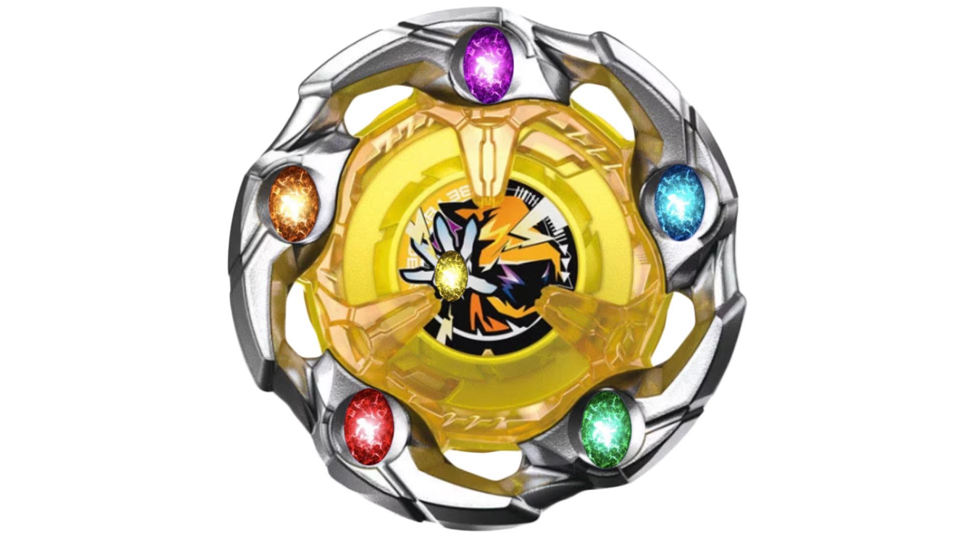 Psyche Ureshii's avatar
