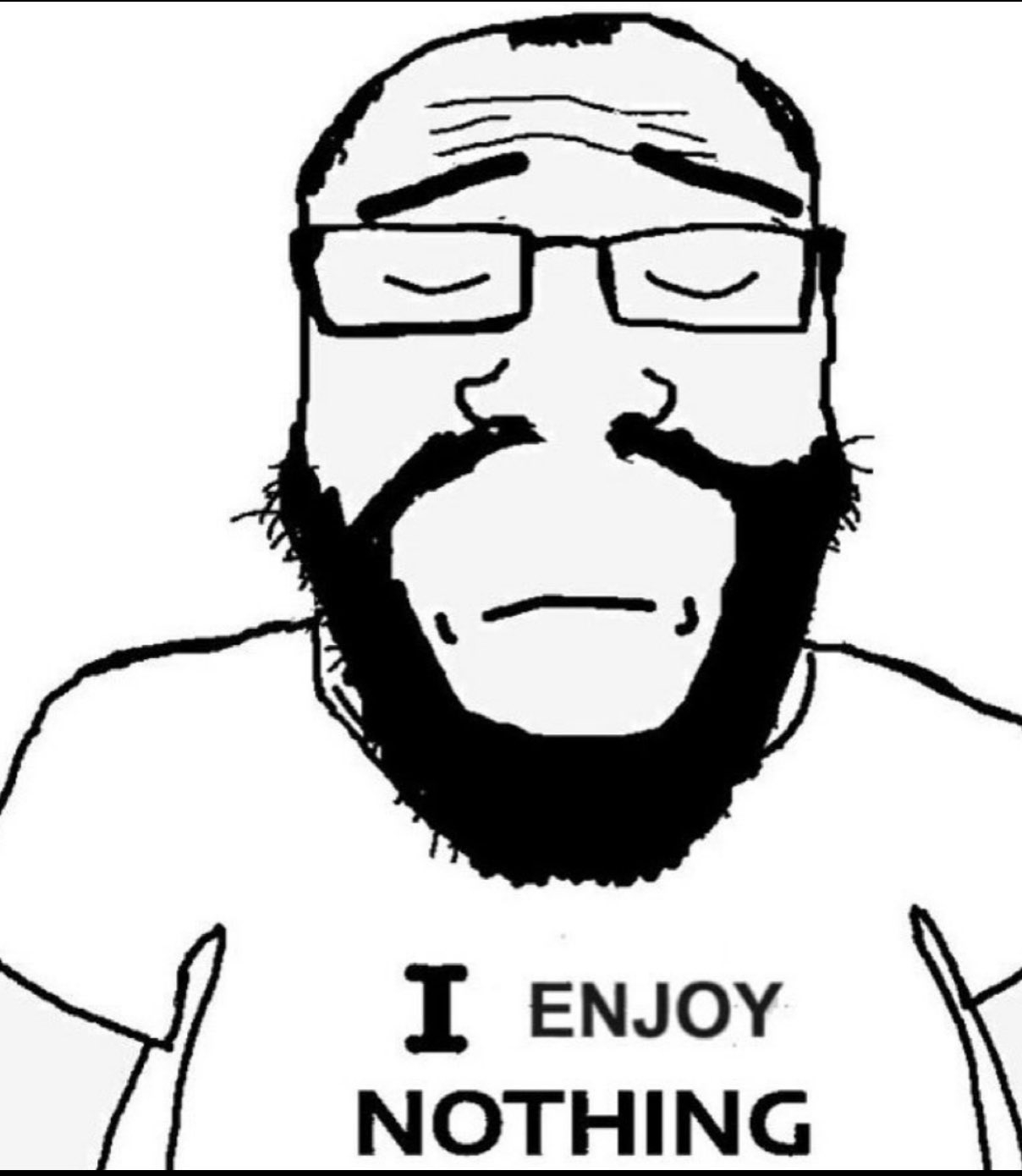 BuSongLiMa's avatar