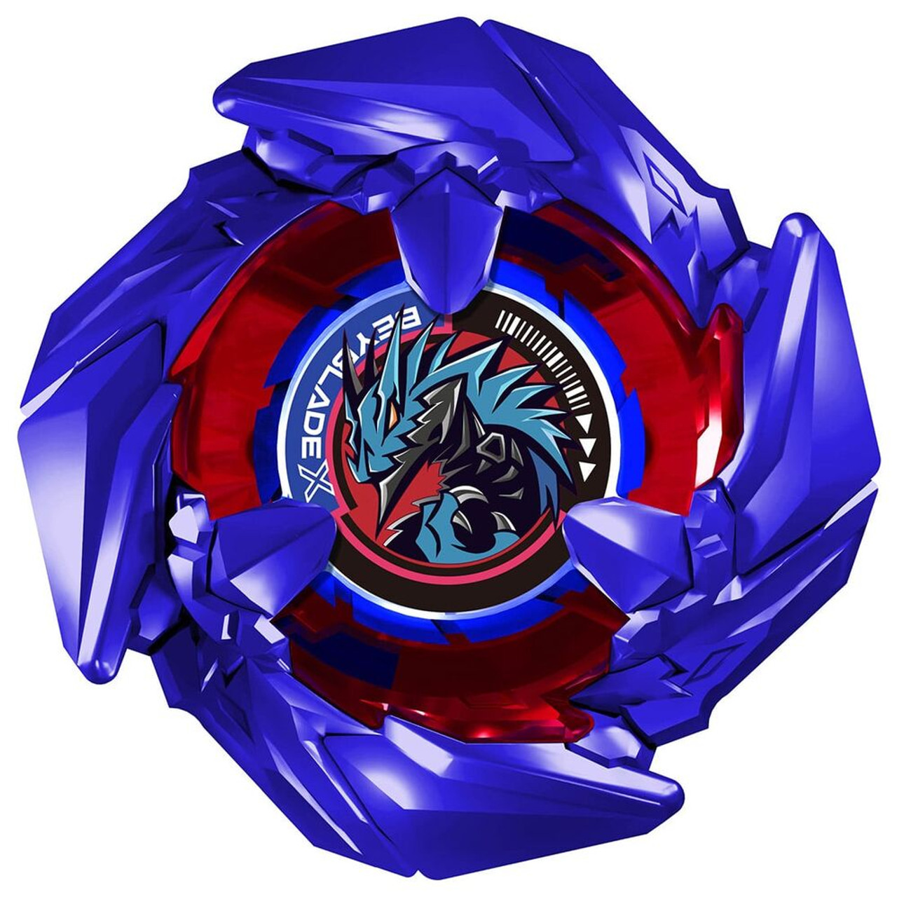 Koiba's avatar