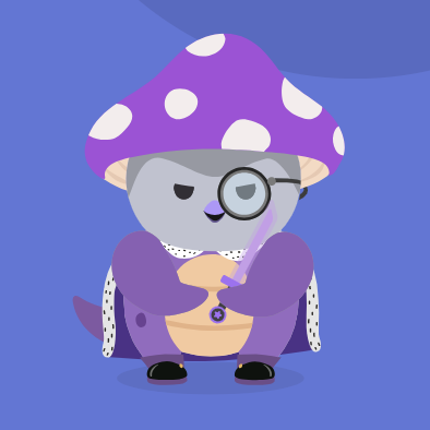 Dugaduga's avatar