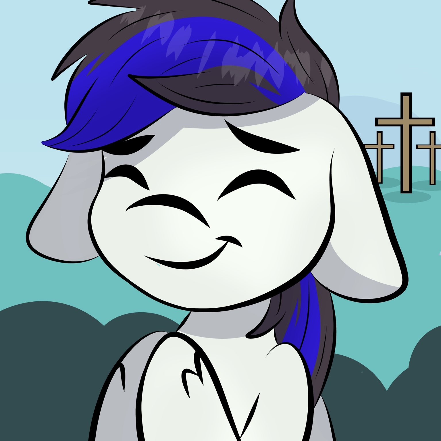 RonicDash's avatar