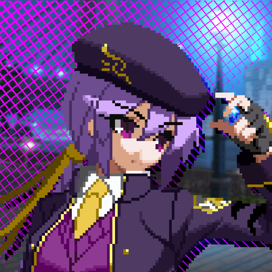 goldsocks's avatar