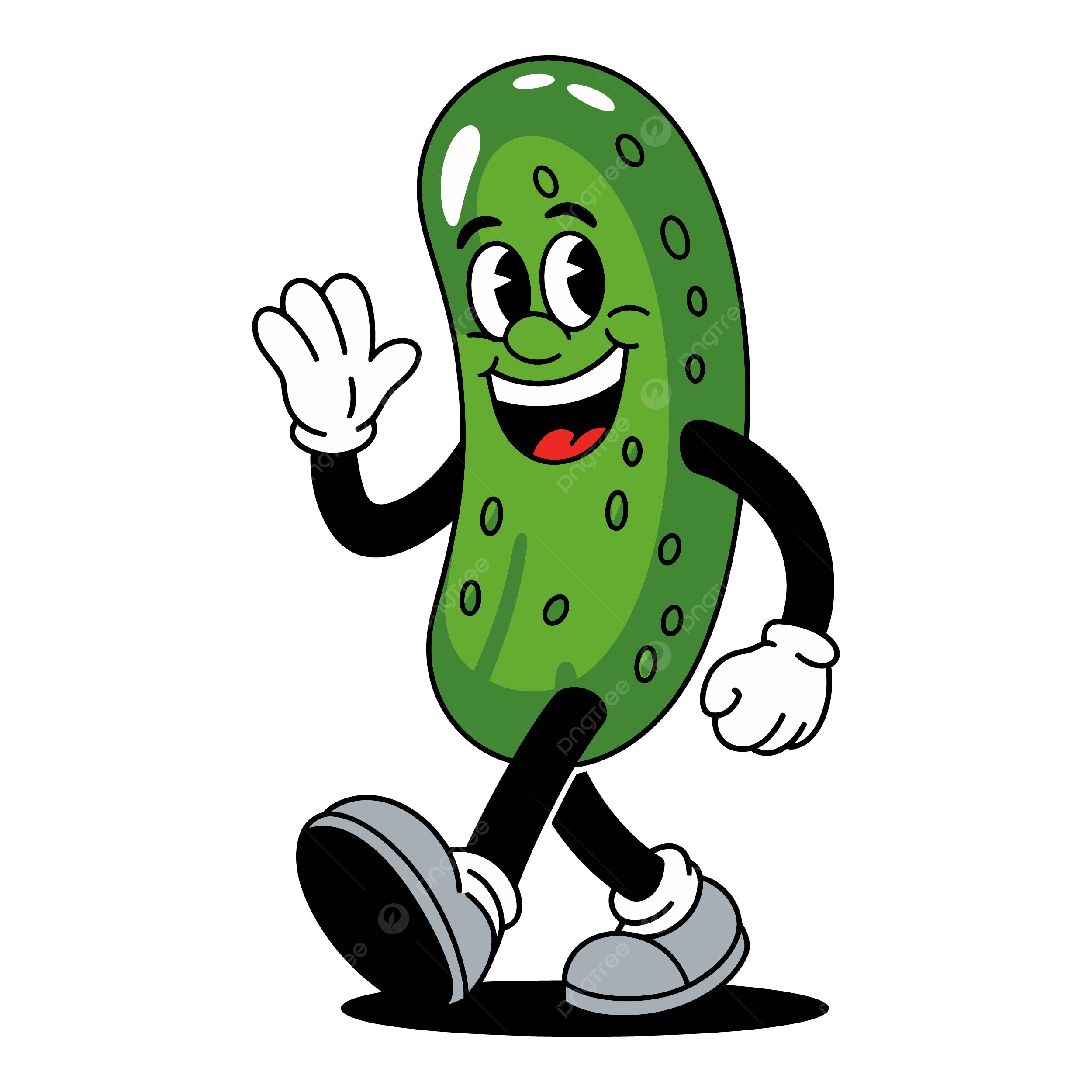 pickledude55's avatar