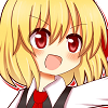 Rumia126's avatar