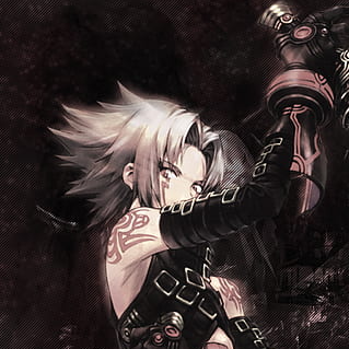 datura's avatar
