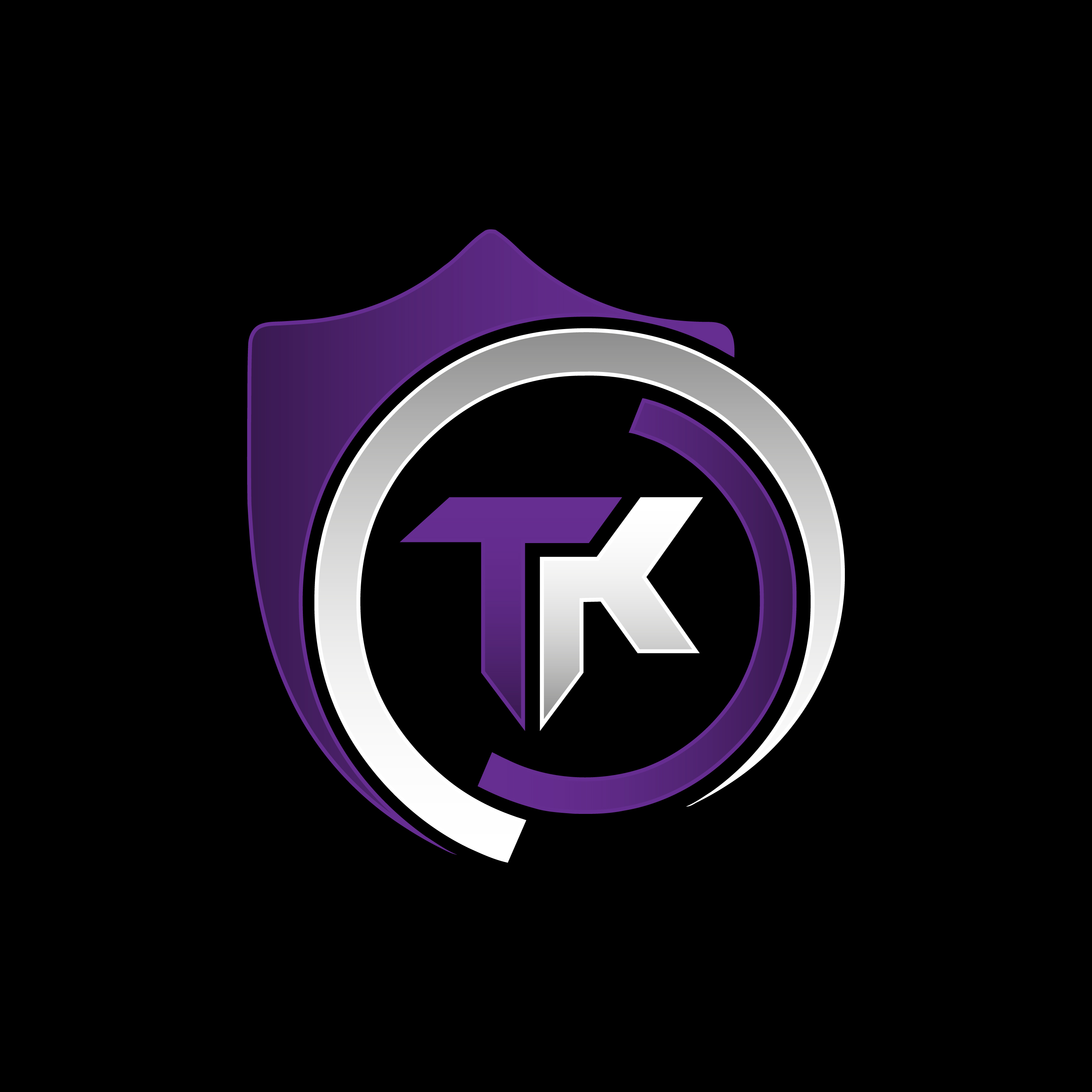 TodalKaos's avatar