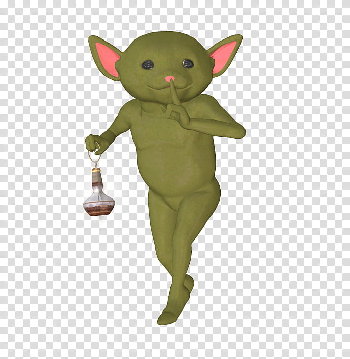 MoistLemons's avatar