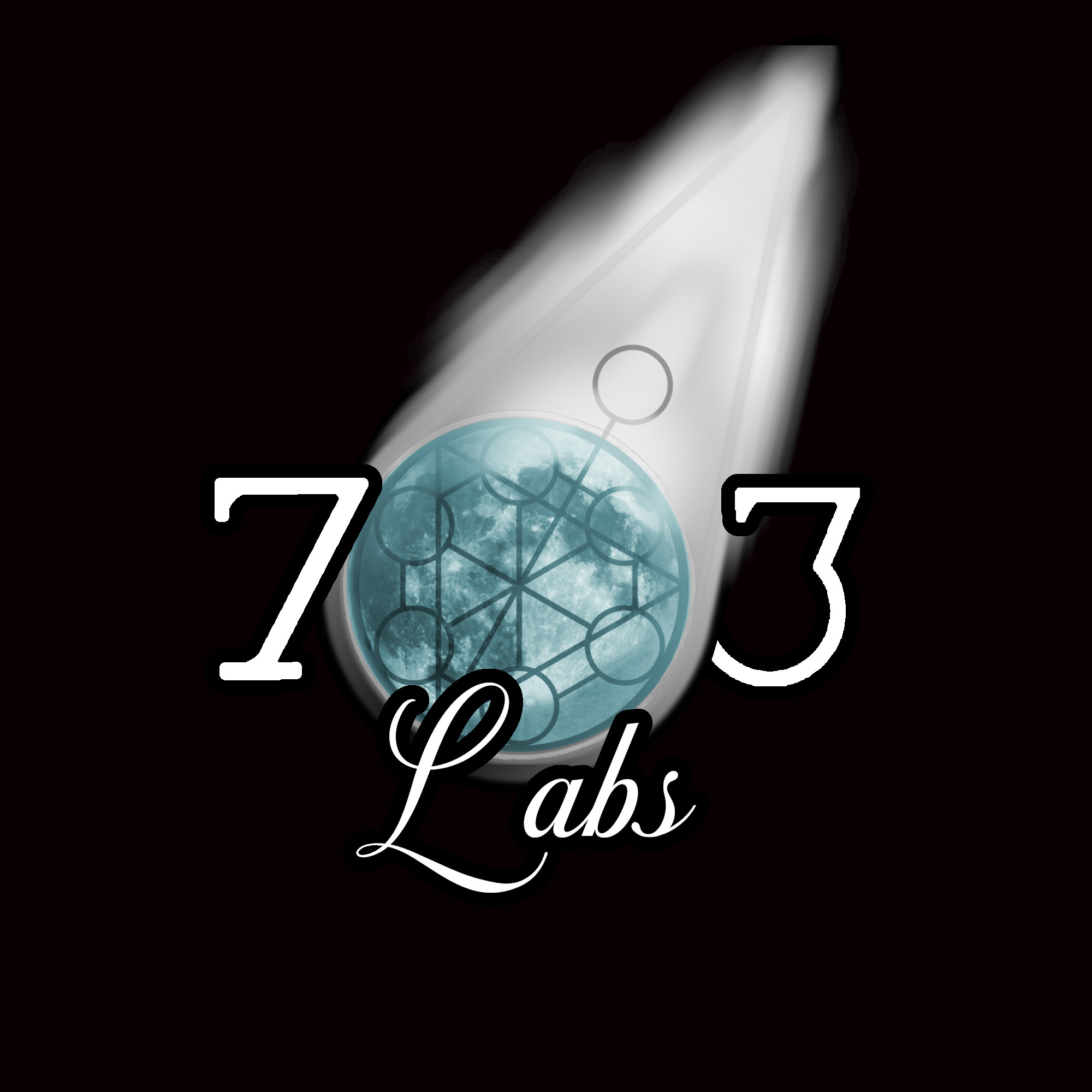 LordDarkon88's avatar