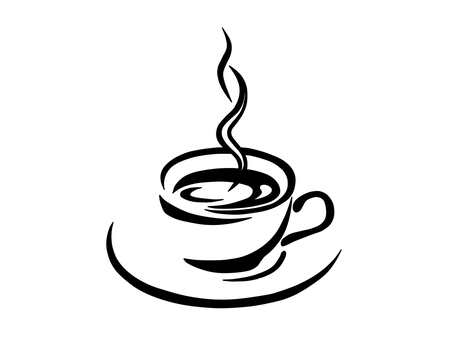 espresso_'s avatar