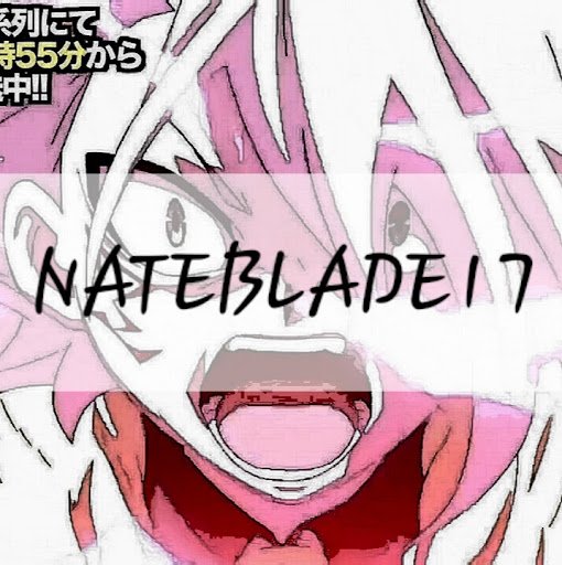 NateBlade17