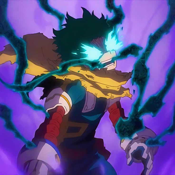 MarzoEpic's avatar