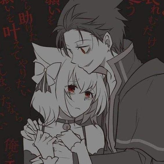 MOCOHE's avatar