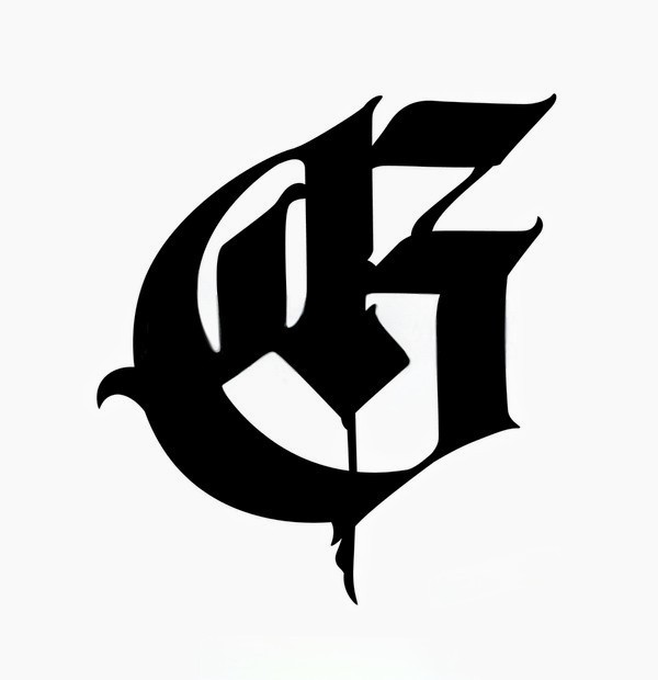 G_Morg21's avatar