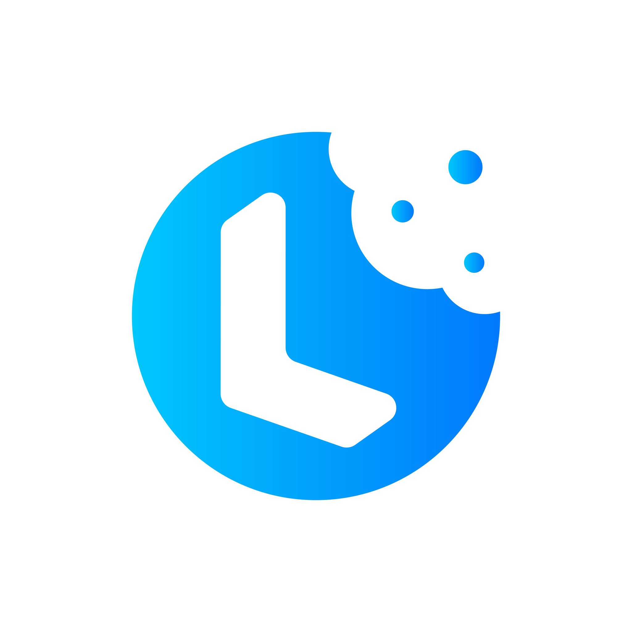 lesscodeio's avatar