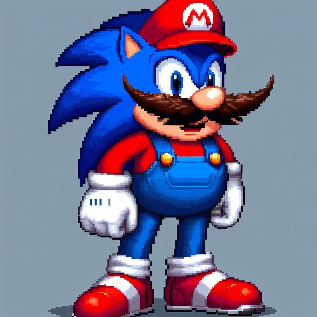 Stario2012's avatar