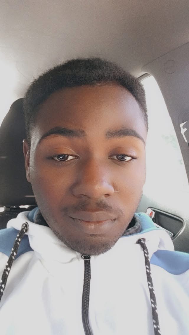 LuminoBlader59's avatar