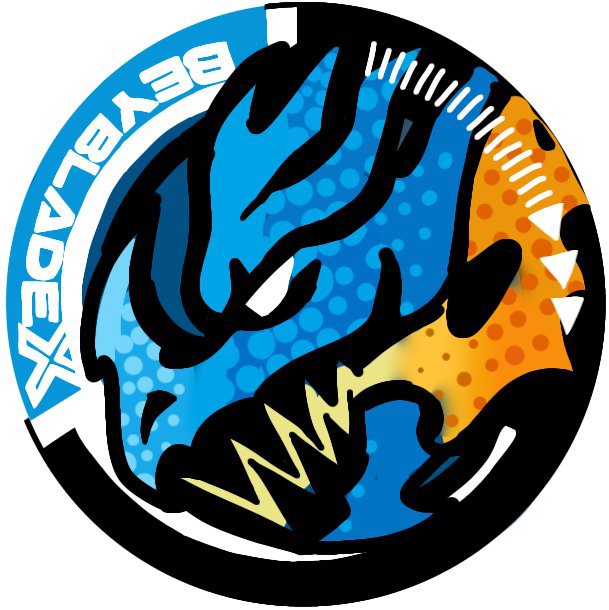 ukey's avatar