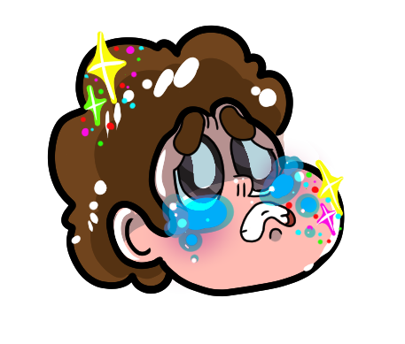 Strawberryboop's avatar